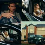 The Great Chinese Takeaway