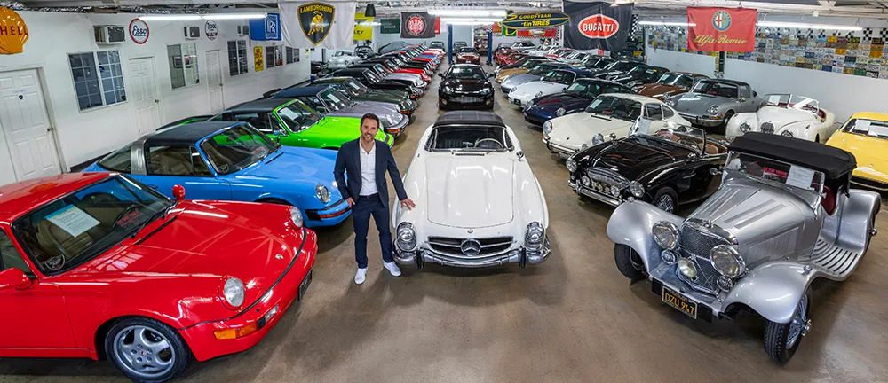 Home Page Alex showroom 1 FINAL EMBED 2025 1 - Home Page