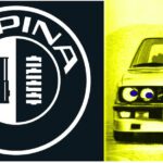 Alpina becomes Dullpina as BMW takes over