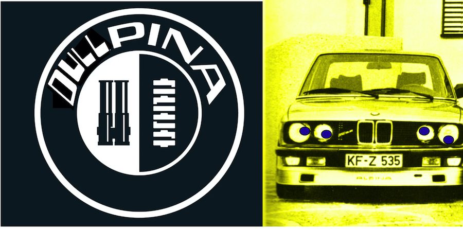 Alpina becomes Dullpina as BMW takes over