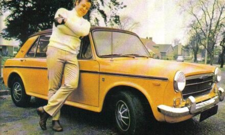 How to Dodge Points for Speeding