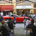 Motor Valley Fest 2026