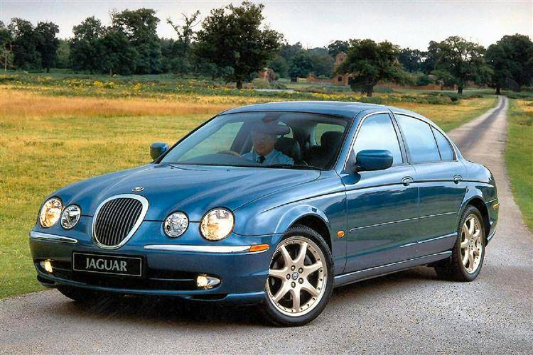 What Should You Know Before Buying Jaguar Parts in 2026?