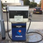 What to Expect From Gas Prices in the Next 5 Years