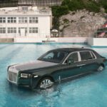 FROM ROCK ‘N’ ROLL TO RAP – PHANTOM’S BOLD CENTURY IN MUSIC