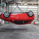 Vauxhall UK’s most scrapped car says Car.co.uk