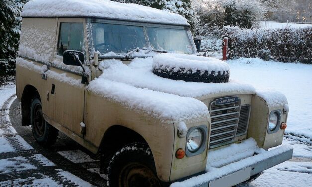 Tips to Find the Best Deals on Used Cars in Finland