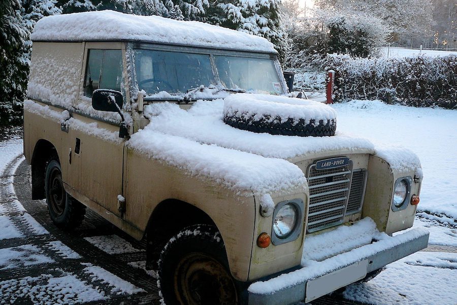 Stories 4x4Snow copy 4 - Stories