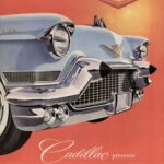 Blue Prism Automotive: Trusted Source for Used Cadillac Engines