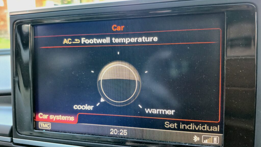 Air Conditioning Heatwave Special with Kiran Parmar Photo 6 1024x576 - Air Conditioning Heatwave Special with Kiran Parmar