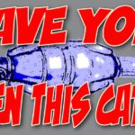 5 Steps to Take After Your Catalytic Converter Gets Stolen