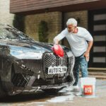 Autoglym for Father’s Day