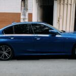 Is Ceramic Window Tint Worth It in Orange County? Benefits, Cost & What Drivers Should Know