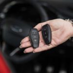 The Growing Importance of Automotive Key Programming Solutions