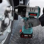 Winter Driving Essentials: How to Handle a Flat Tire in Freezing Temperatures