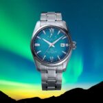Orient Star Upgrades