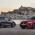 The best ways to get around Ibiza