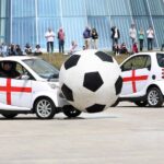 Motoreasy Reveal the World Cup of Reliable Cars