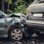 Drunk Driving Accidents in Richmond, VA: What Victims Should Know Before Signing a Settlement