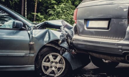 Drunk Driving Accidents in Richmond, VA: What Victims Should Know Before Signing a Settlement