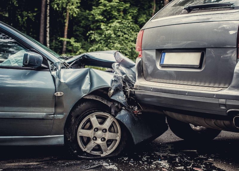Drunk Driving Accidents in Richmond, VA: What Victims Should Know Before Signing a Settlement