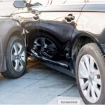 How Traffic Flow Shapes Car Accidents More Than Drivers Realize in Hattiesburg, MS
