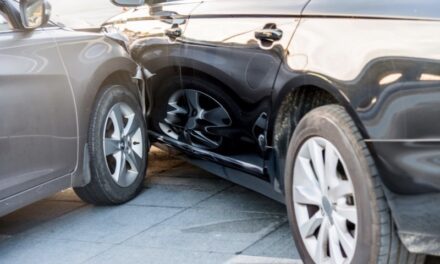 How Traffic Flow Shapes Car Accidents More Than Drivers Realize in Hattiesburg, MS
