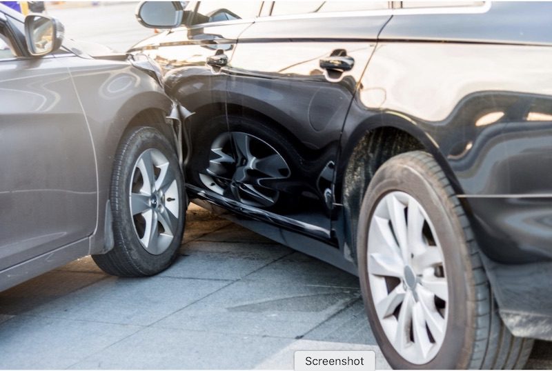 How Traffic Flow Shapes Car Accidents More Than Drivers Realize in Hattiesburg, MS