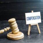 Why Some Car Accident Problems Begin After the Claim Appears Finished