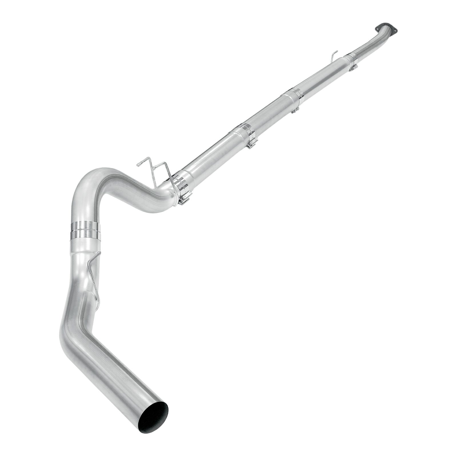 The Complete Guide to Diesel Engine Emission Systems and Why Enthusiasts Explore Delete SolutionsR 2011 2022 ford 6 7l powerstroke diesel dpf delete pipe 69008f2d25ee3 - The Complete Guide to Diesel Engine Emission Systems and Why Enthusiasts Explore Delete SolutionsR