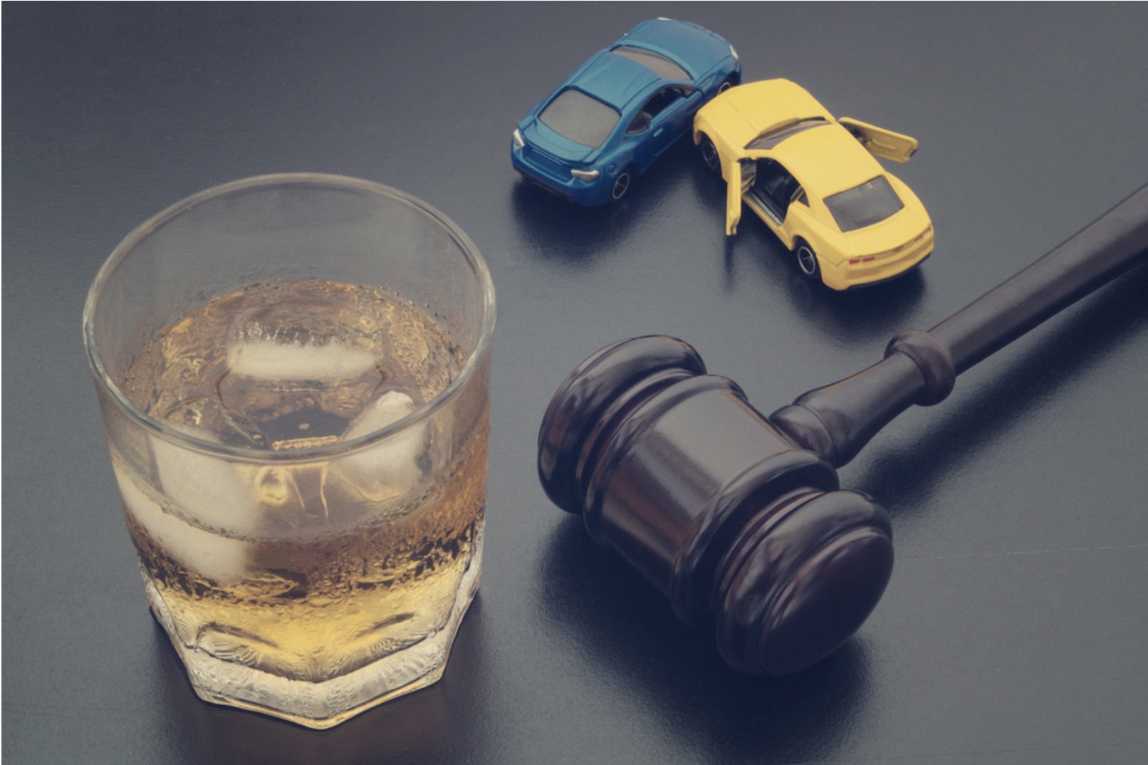 Stories How Compensation Is Calculated After a DUI Crash - Stories