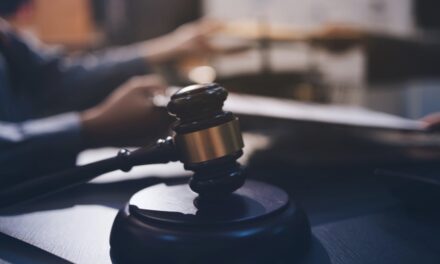 How Law Firms Help Blue-Collar Workers With Insurance Coordination After a Car Accident