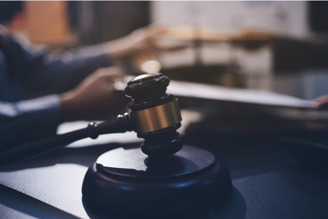 Stories How Law Firms Help Blue Collar Workers With Insurance Coordination After a Car Accident - Stories