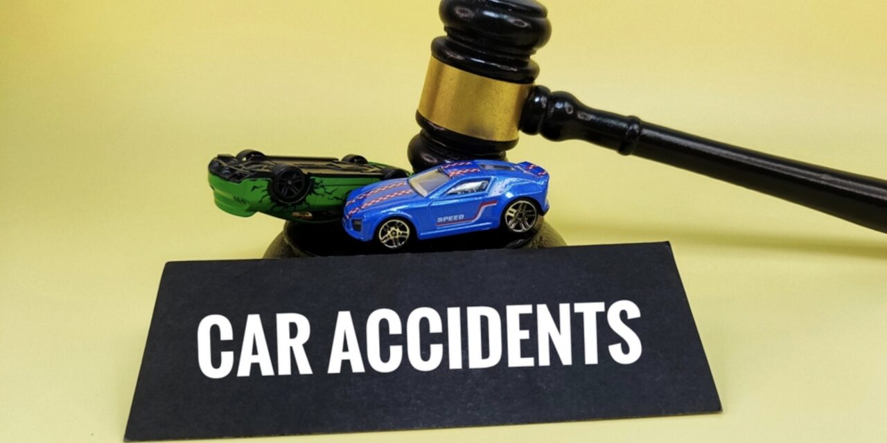 How a New Port Richey, FL Car Accident Lawyer Handles Disputed Fault