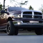 The Complete Guide to Diesel Engine Emission Systems and Why Enthusiasts Explore Delete SolutionsR