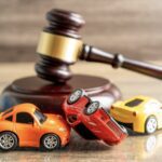 What to Expect During Your First Meeting With an Attorney After a Crash