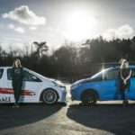 Five Things Young Drivers Should Consider Before Buying Their First Car