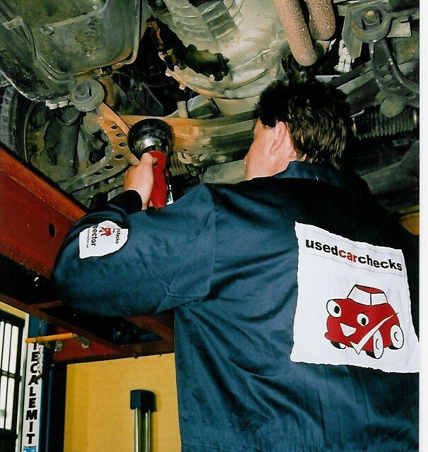 How a Professional Garage Helps Prevent Costly Vehicle Repairs