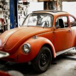 5 Questions to Ask Yourself During a Full Car Restoration