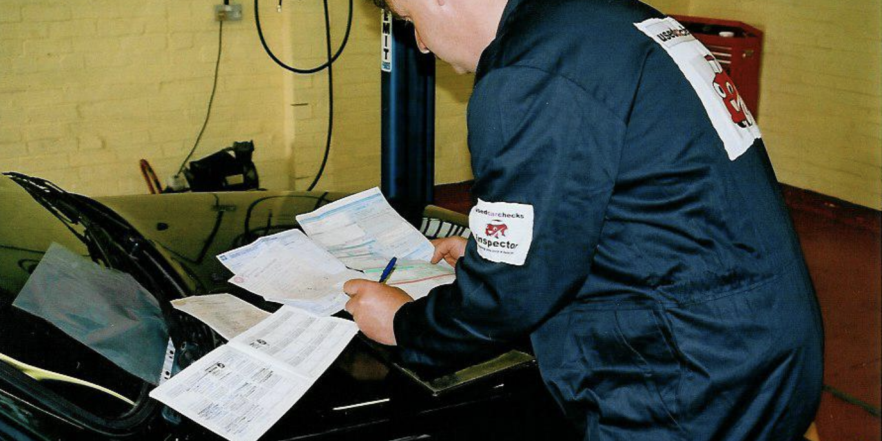 How Better Case Management Can Help Personal Injury Attorneys Stay Organized