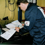 How Better Case Management Can Help Personal Injury Attorneys Stay Organized