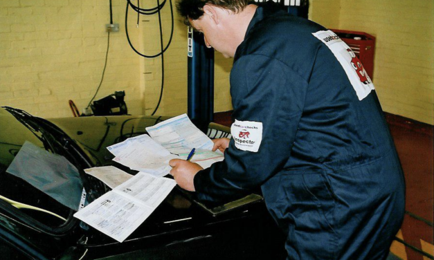 How Better Case Management Can Help Personal Injury Attorneys Stay Organized