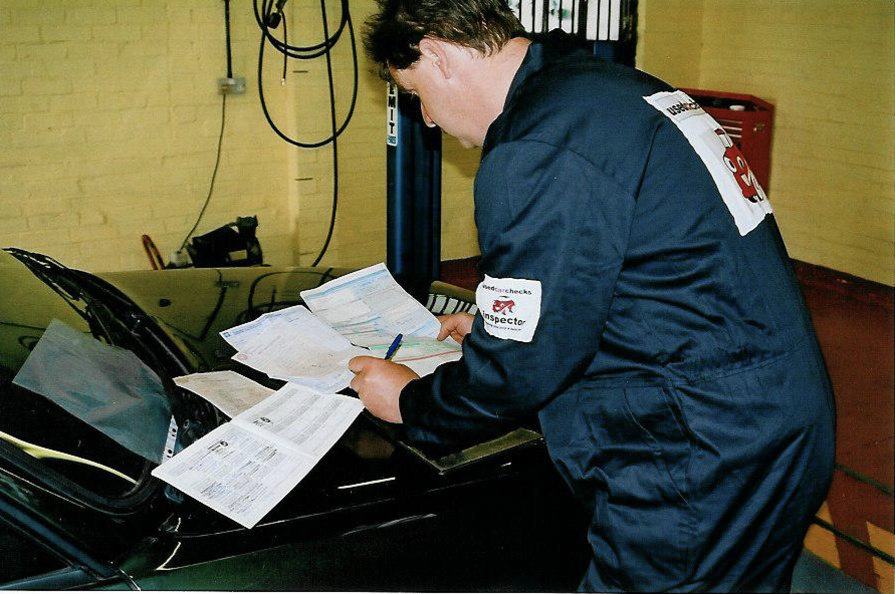 Stories How Better Case Management Can Help Personal Injury Attorneys Stay Organized - Stories