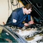 Why Ignoring Small Engine Problems Can Lead to Bigger Repair Bills