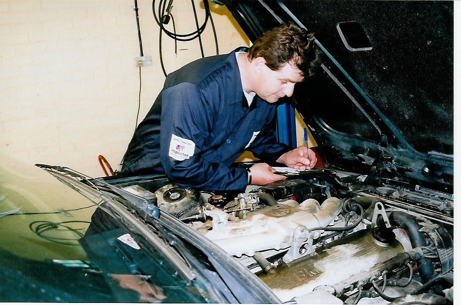 Why Ignoring Small Engine Problems Can Lead to Bigger Repair Bills